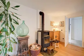 La Canonica - Happy Rentals - Image 3