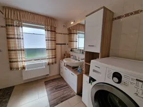 Ferienwohnung "Fehn-Moor" 95156 - Image 3
