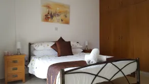 Spacious 1 bedroom apartment, perfect for relaxing or exploring! - Image 4