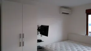 Studio apartment with amazing view - Image 5