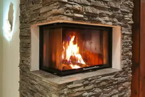 Enjoy your holidays in the historic, romantic windmill Catharina - Image 4