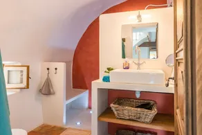 Maison Sebastien - Six Bedroom Villa, Sleeps 13 - Image 5