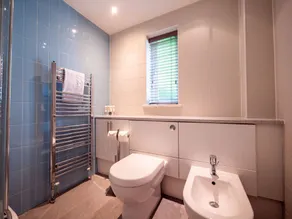Holiday Home Haven by Interhome - Image 5
