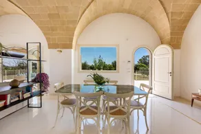 Villa Donna Sofia by Perle di Puglia - Image 3