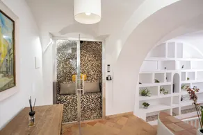 Villa Marilu Praiano - Image 3