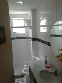 Beautiful apartment with excellent infrastructure and comfort, close to everything... - Image 4