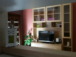 Apartment THE NEST between green and nature - Image 2