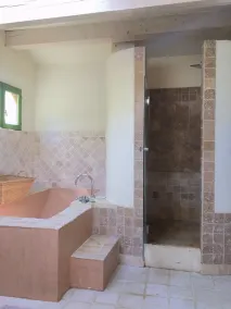 Magnificent Mas noble with top-of-the-range amenities on huge property. - Image 3