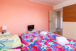 Villa Lelaina near Pula with private Pool and 3 km from the beach - Image 4