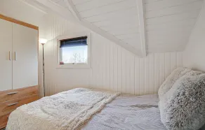 2 Bedroom Stunning Home In Karrebæksminde - Image 3