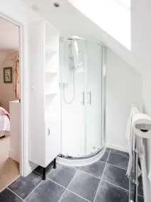 Neu aufgeführt * The Hydeaway - Charming 1 Schlafzimmer ländlichen Rückzug. - Image 4