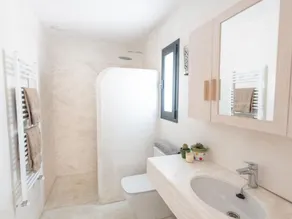 Belvilla by oyo Holiday Home - Image 2