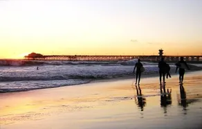 Last Minute Special Discount 25% off! Ocean & Island Views!! - Image 5