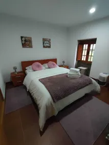 Casa da Laranjeira - Image 3