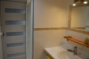 country house in the Corsican maquis 2. 3km from the beach lozari - Image 3