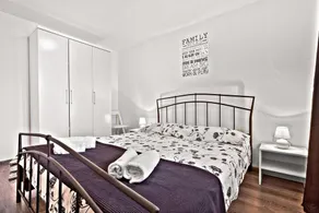 CICI house with apartment - Image 4