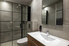 Asklipiou Cube - Kalamata Mediterranean Suites - Image 5