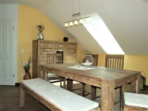 Ferienwohnung Kranichzug - Image 5
