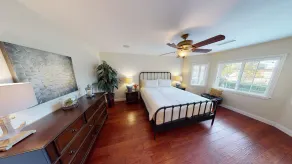 Walking distance to Lorimar, South Coast & Ponte Winery! Stunning Estate! - Image 4
