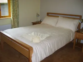 Melbury Chalet - Image 4