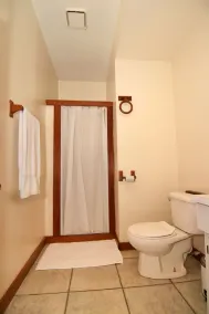 Belle maison avec vue sur la montagne et piscine - Image 5