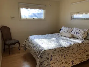 Sunshine House - Image 5