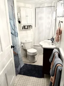 Chic Serene Historic Home by Georgetown Waterfront - 1.3 miles to White House - Image 3