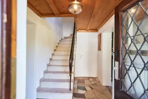 Ferienwohnung Hubert - Image 2