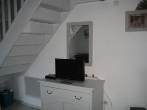 Rental house in Saint Amour (jura) for 4 people - Image 2