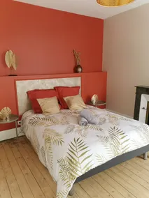 Gîte des Frangines - Image 5