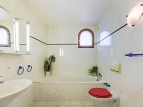 Holiday Home La Maison d'Antoine by Interhome - Image 3