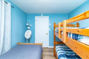 Home Away from Home - Image 5