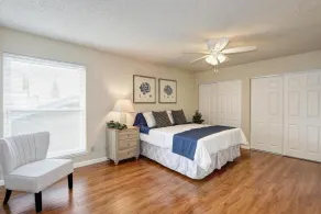 Looking for a vacation? Here you Go! Terrific Family Home with 4 Spacious Bed!! - Image 4