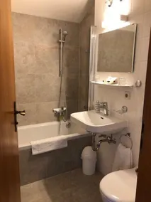 ° sótão do apartamento, 40sqm - Image 3