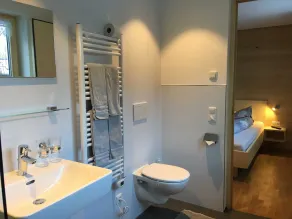 Casa Theresia - Appartamento 1 - Image 5
