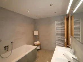 Incantevole appartamento per 8 persone con WIFI, TV, terrazza e animali ammessi - Image 3