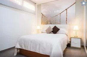 Wonderful beach front bungalow - Image 3