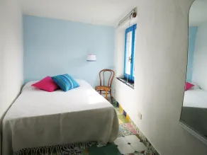 A nest close to Cinque Terre, wonderful terrace with stunning view - Image 5