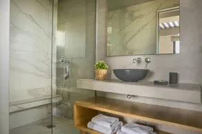 Villa Begonia - Image 3