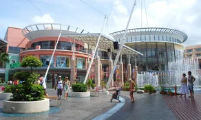 Nai Harn Condominium - Image 4