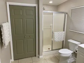 Comfy, clean, private home IN Venice, Florida; Heated Pool, Minutes to the Beach - Image 4