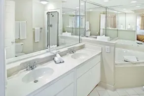 Williamsburg | Family Heritage Stay | Pool + Hot Tub | 2BR Condo - Image 3