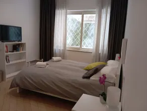 Your home in Rome Center - Image 5