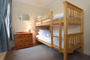 Pet friendly  direct water access  3bed sleeps 6 - Image 4