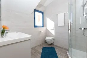 Villa Authentica Lopud, Dubrovnik - Image 4