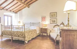 Casale Le Torri - Image 4