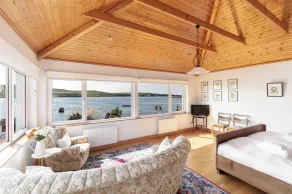 Wood Quay 3 bedroom house - Image 4