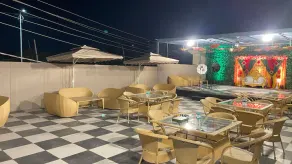 The Royal Inn - Image 3