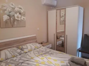 Juliet Orebić Holiday Apartments - Image 5