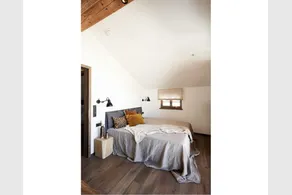 Chalet Hirschbergblick - Image 4